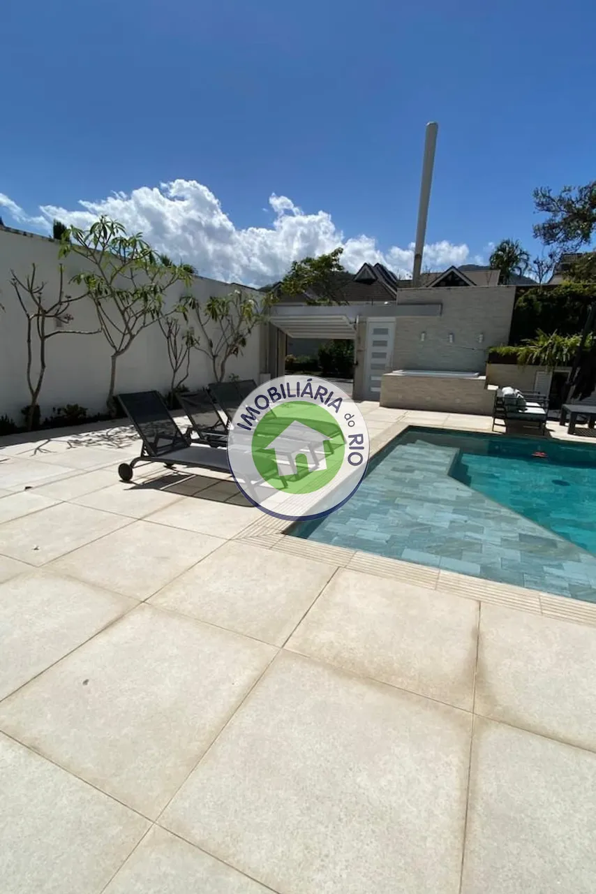 Casa triplex com 3 quartos e 5 banheiros — photo 8