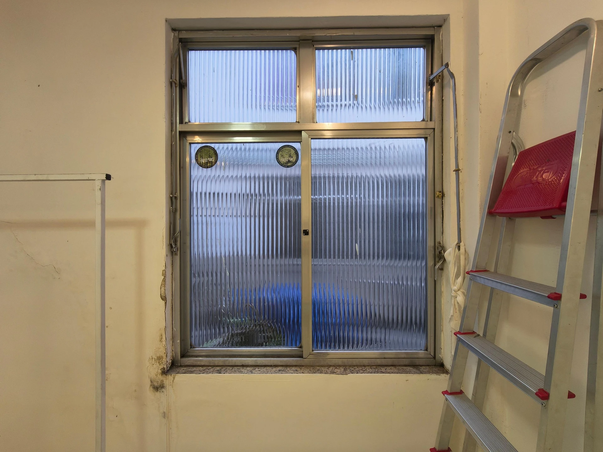 Apartamento para aluguel com 2 quartos e cozinha integrada — photo 30