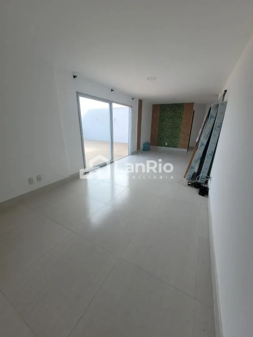 Water view in a 4-bedroom apartment, 240 m² — photo 11