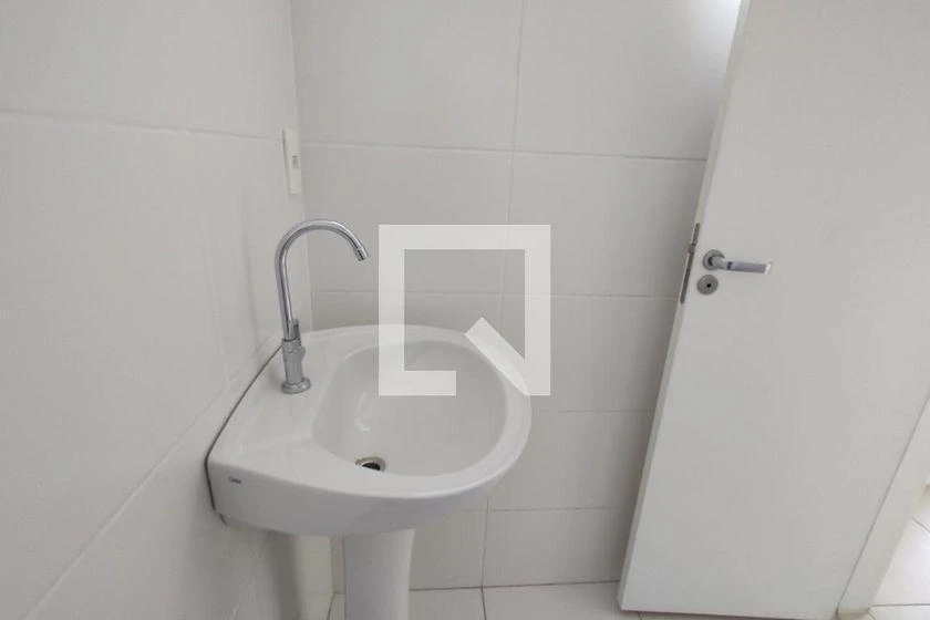 2-bedroom 63 m² apartment with gas open-plan kitchen — photo 47