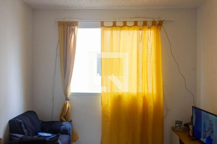 2-bedroom apartment with a washing machine in Rio de Janeiro — photo 24