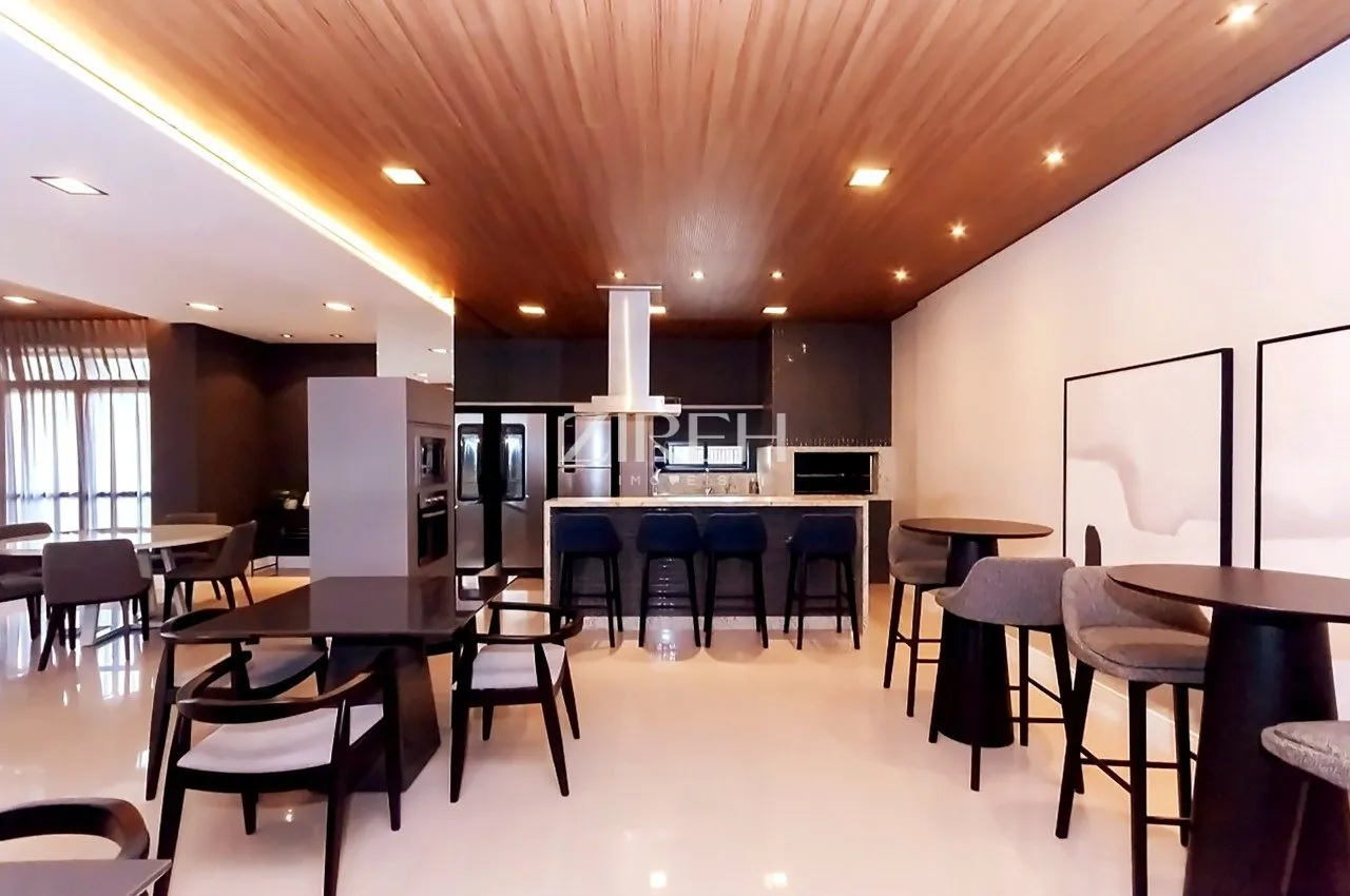 2-bedroom apartment in a building with a tennis court — photo 27