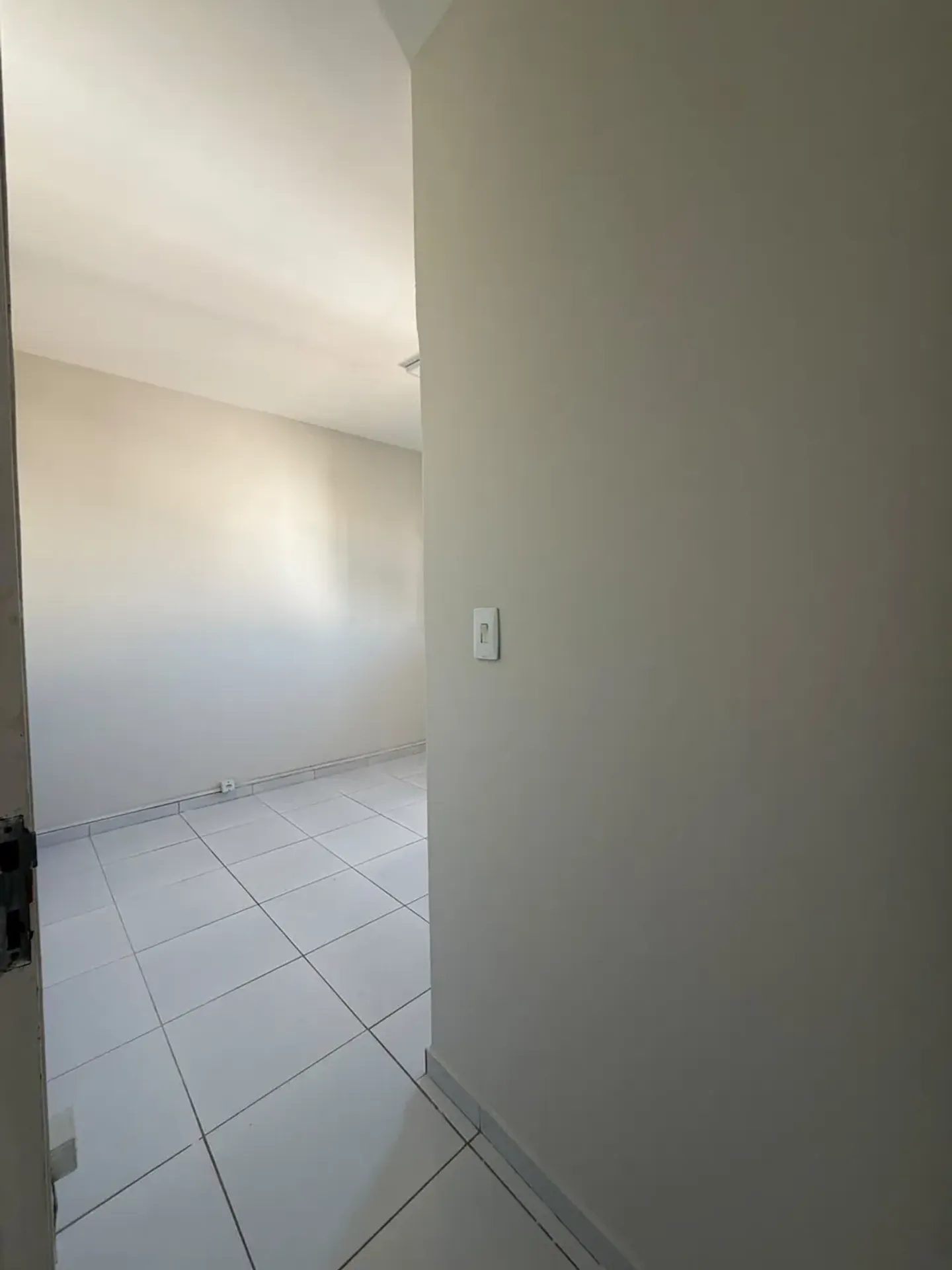3-bedroom apartment, 1 with its own bathroom, 70 m² — photo 9