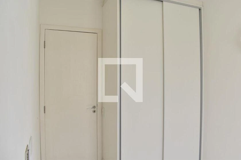 Мебльована квартира 56 м², 2 спальні — photo 22