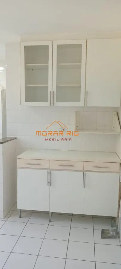 Departamento de 2 dormitorios, 1 con baño propio, 110 m² — photo 6
