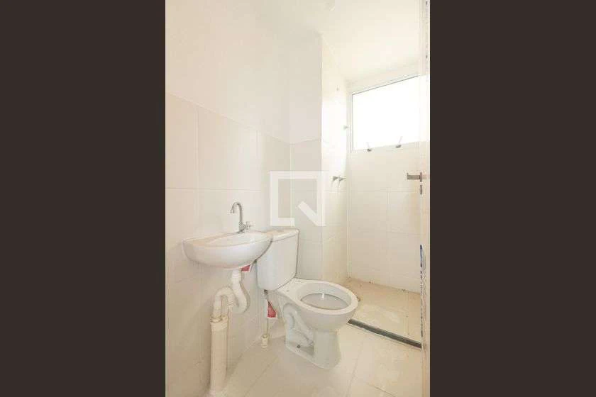 2-bedroom apartment with an electric shower — photo 4