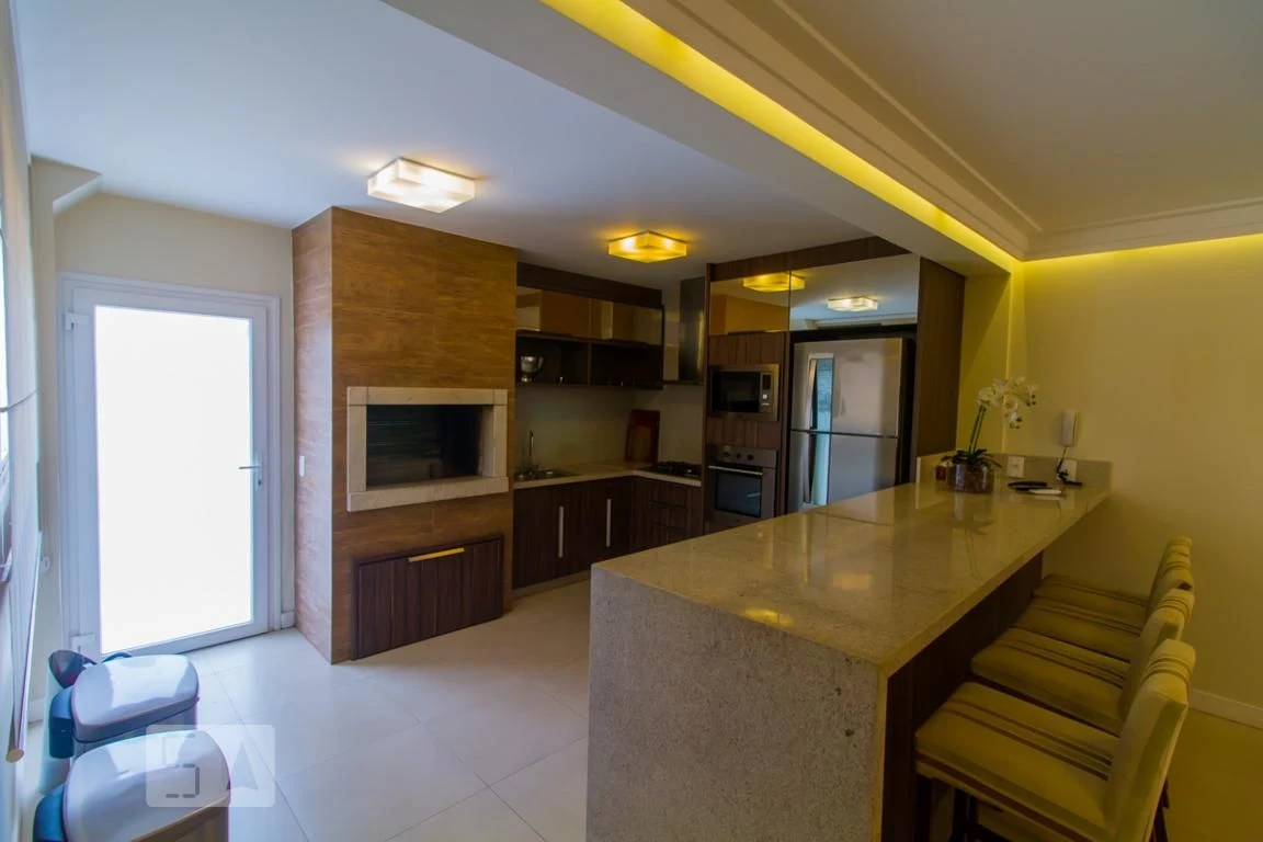 Departamento de 121 m² con jacuzzi y vista al agua — photo 11