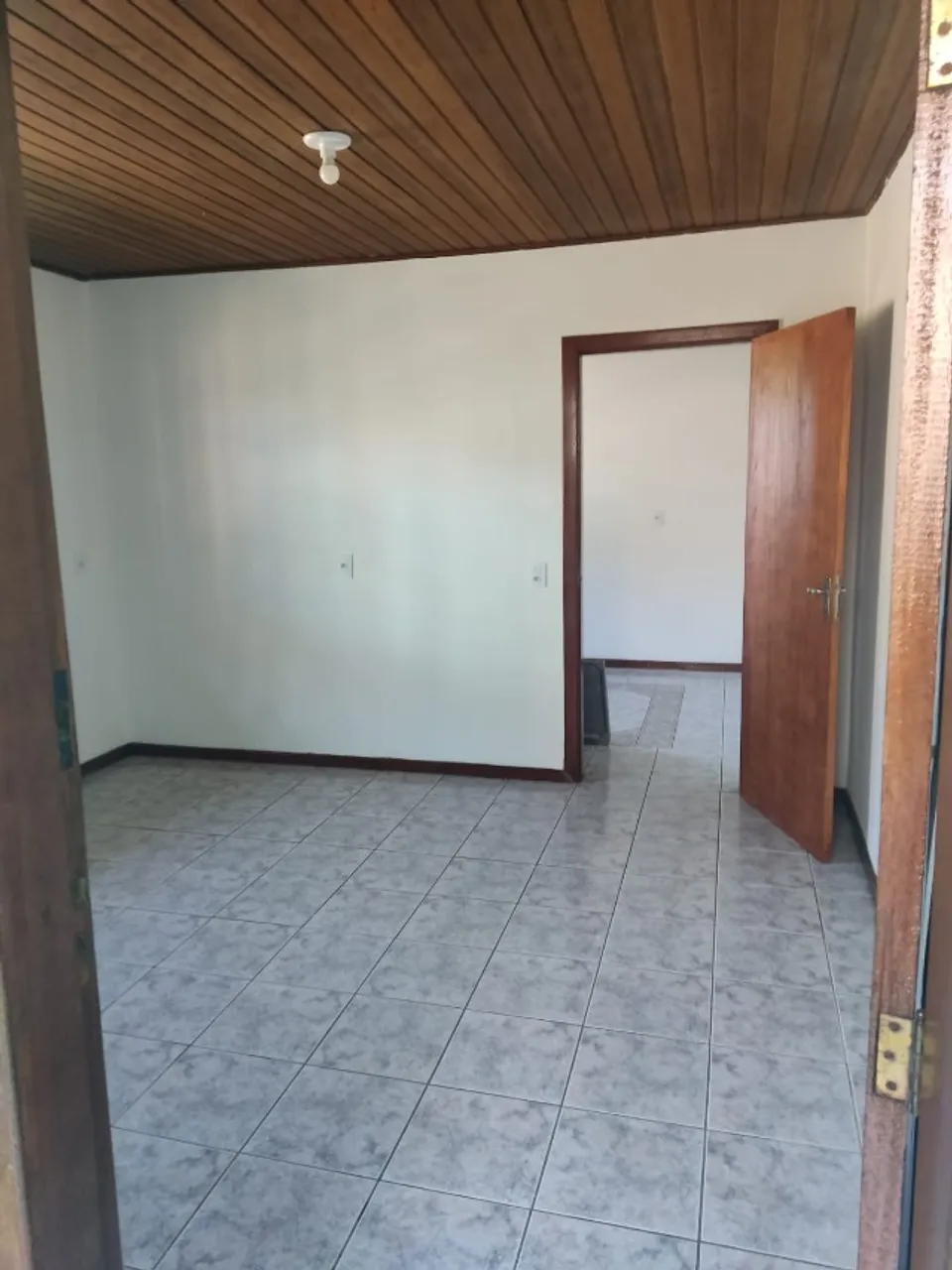One-bedroom house with a water view in Florianópolis — photo 10