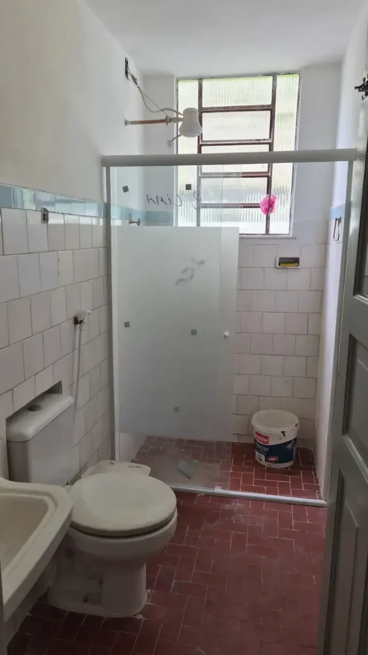 2-bedroom apartment with 1 bathroom and 1 parking spot — photo 4