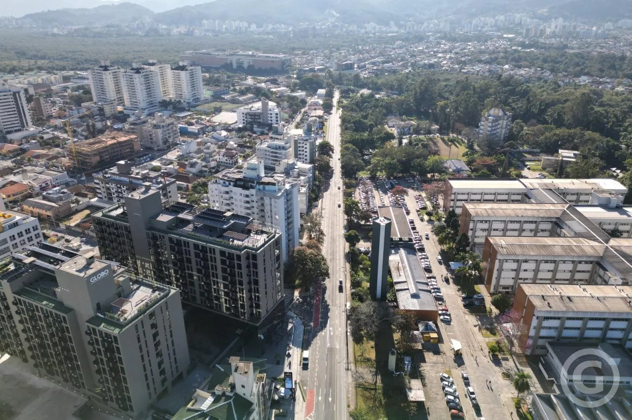 Apartamento 70 m² com 2 dormitórios e cozinha a gás — photo 12