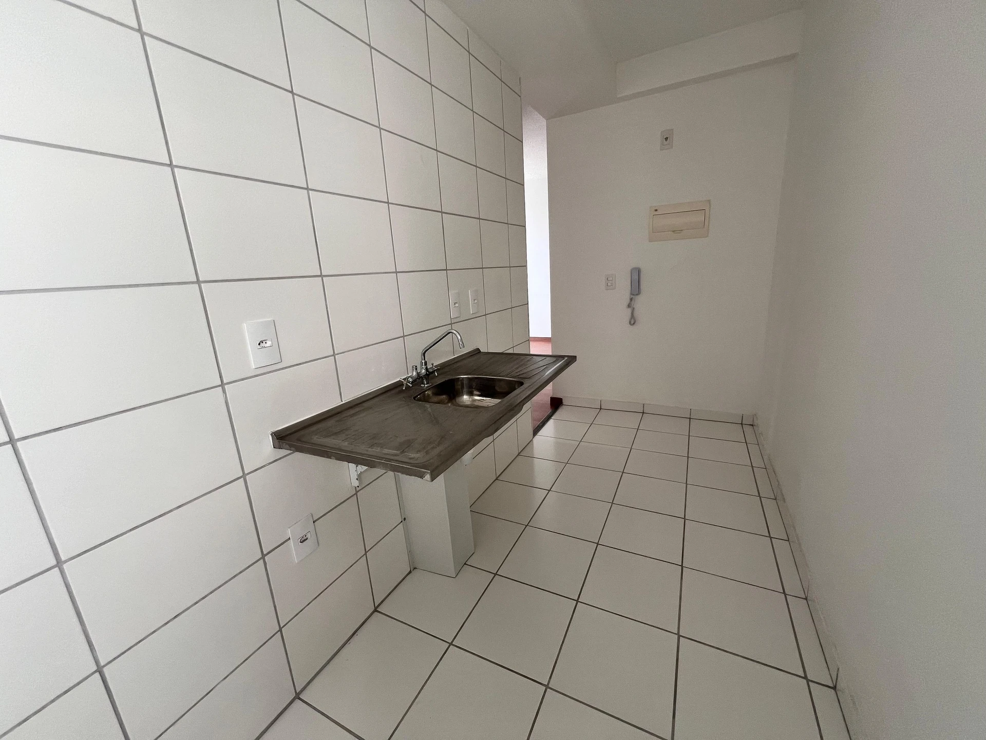 Квартира з 2 спальнями та видом на гори, Ріо-де-Жанейро — photo 2