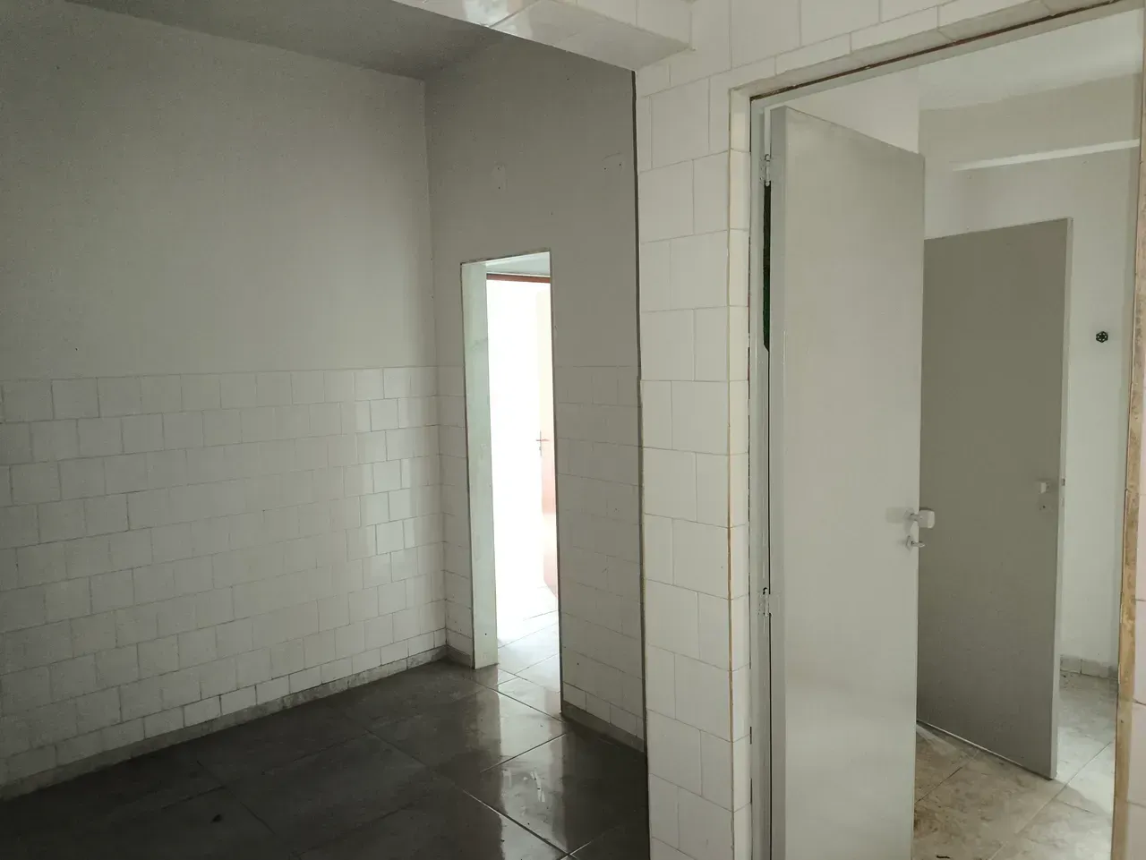 Квартира 80 м², 2 спальні, Ріо-де-Жанейро