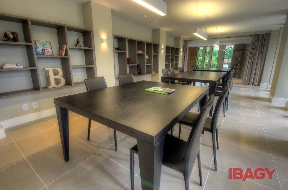 Apartment, 91 m², with a washing machine — photo 43