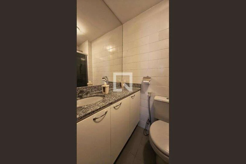 Apartamento mobiliado de 70 m² com 2 quartos e 1 vaga — photo 28