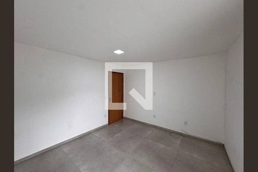House, 180 m², with a mountain view — photo 15