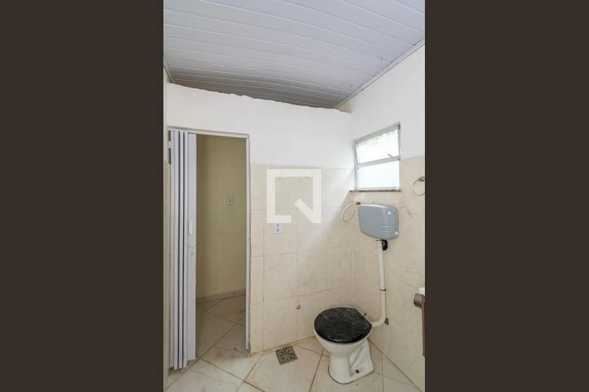 3-bedroom, 100 m² house in Rio de Janeiro — photo 2