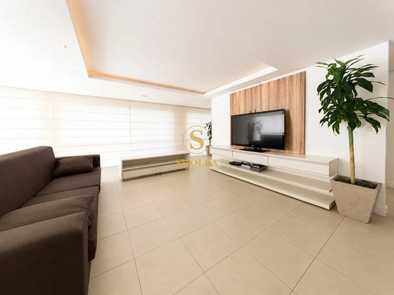 Apartamento de 3 dormitorios con cocina cerrada a gas — photo 19