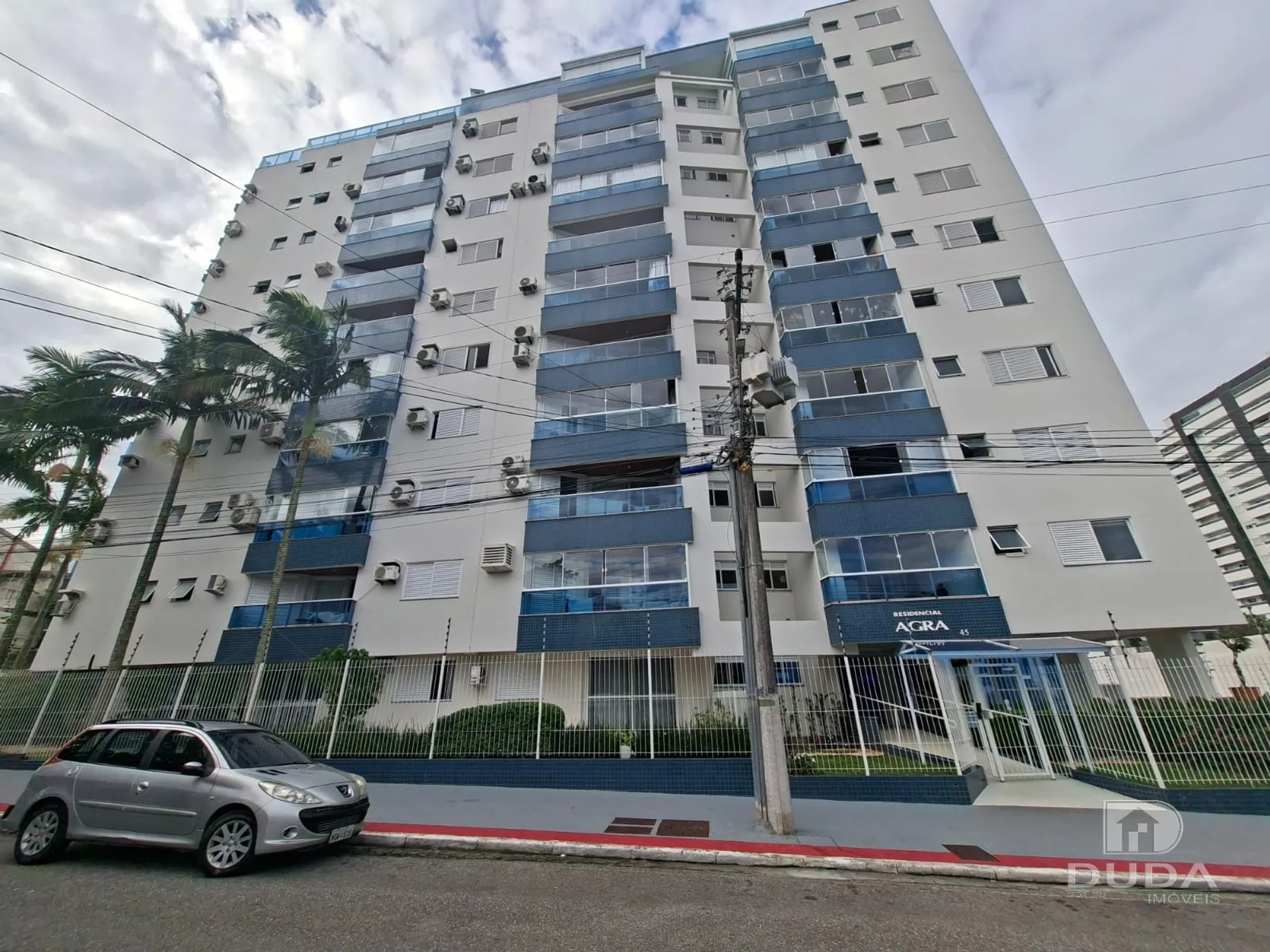 Apartamento de 2 dormitorios con 1 suite y 110 m² — photo 33