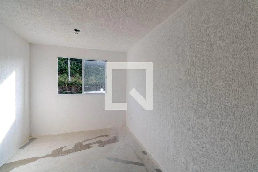 Apartamento sem mobília com 2 quartos e 1 banheiro — photo 25