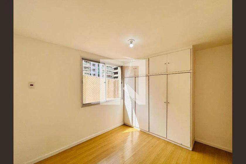 Квартира під оренду з 2 спальнями та 98 м² — photo 33