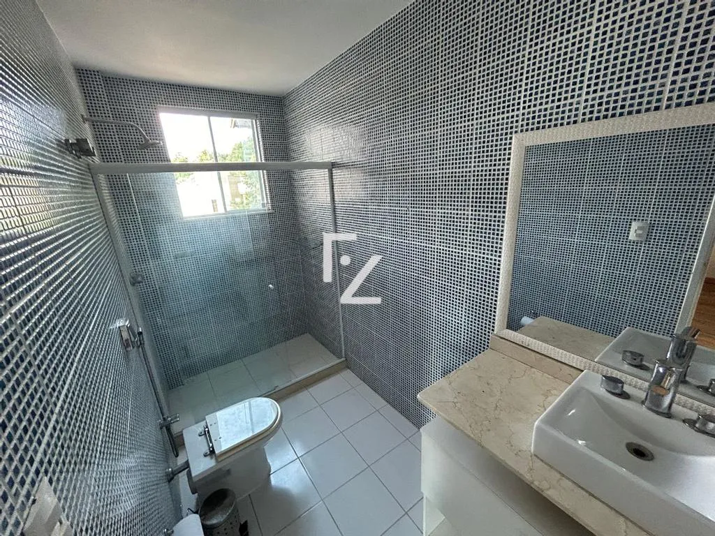 Furnished house with 6 bedrooms and 5 en-suites — photo 33