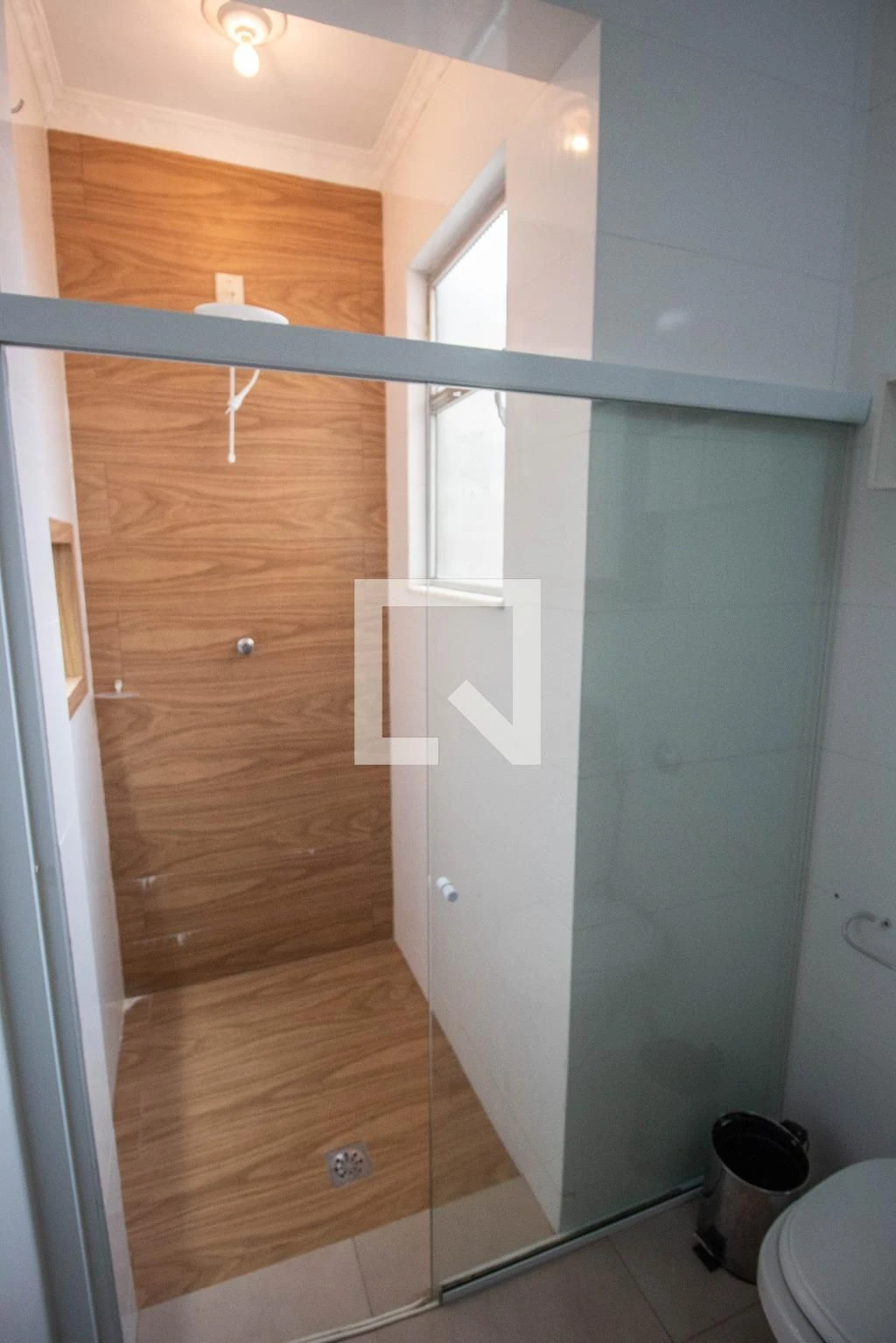 Apartment, 71 m², with wood or laminate floors — photo 5