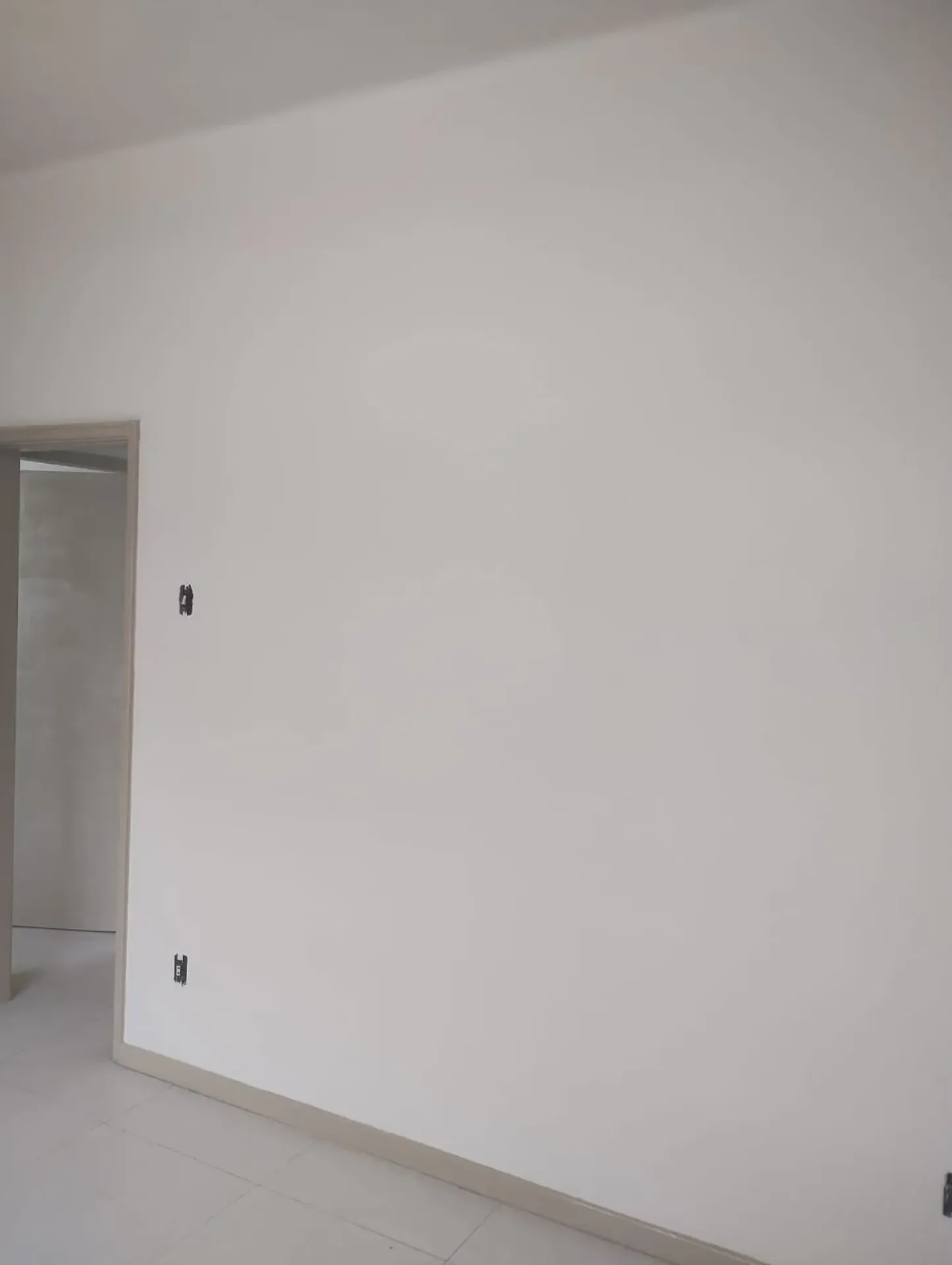 Apartamento para locação com 2 quartos e 1 vaga — photo 34