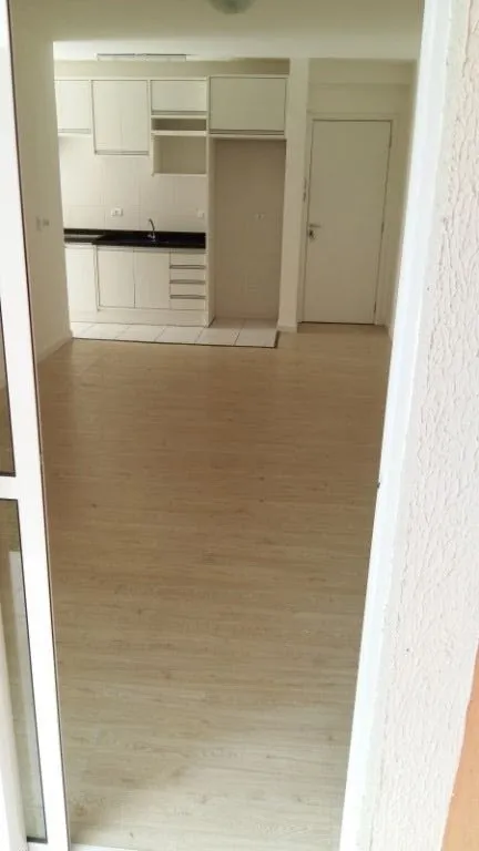 3-bedroom apartment with a washing machine — photo 11