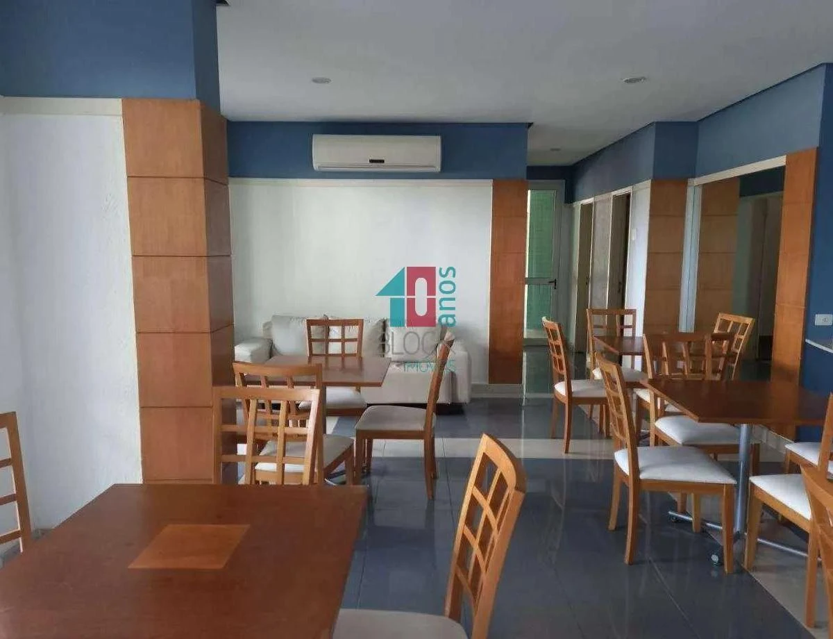 Furnished apartment, 100 m², with a dishwasher — photo 16