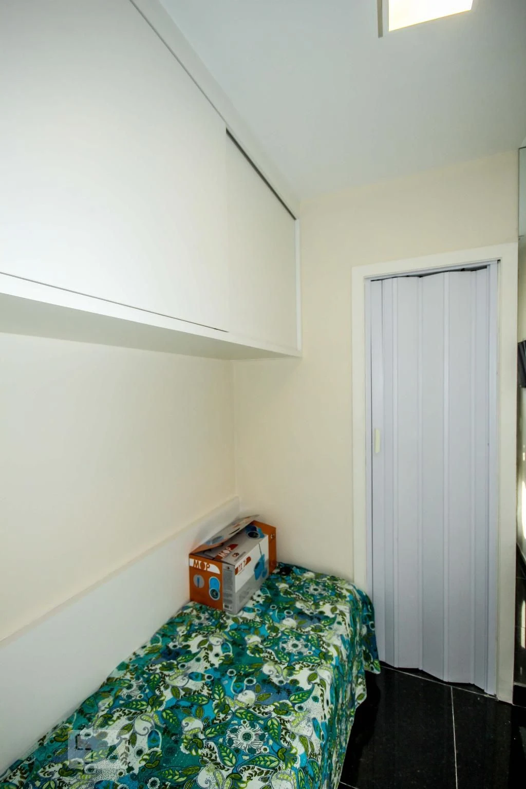 Water view in a 3-bedroom apartment, 110 m² — photo 4