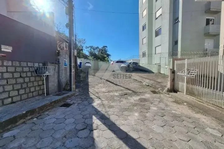 3-bedroom, 65 m² house in Florianópolis — photo 17