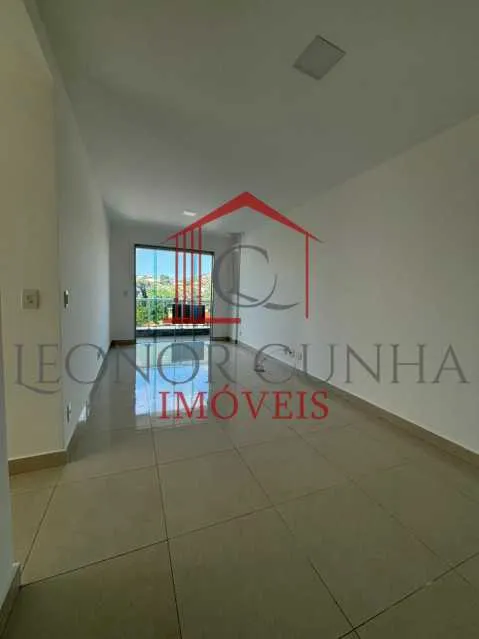 Residential apartment with 3 bedrooms and 3 bathrooms — photo 4