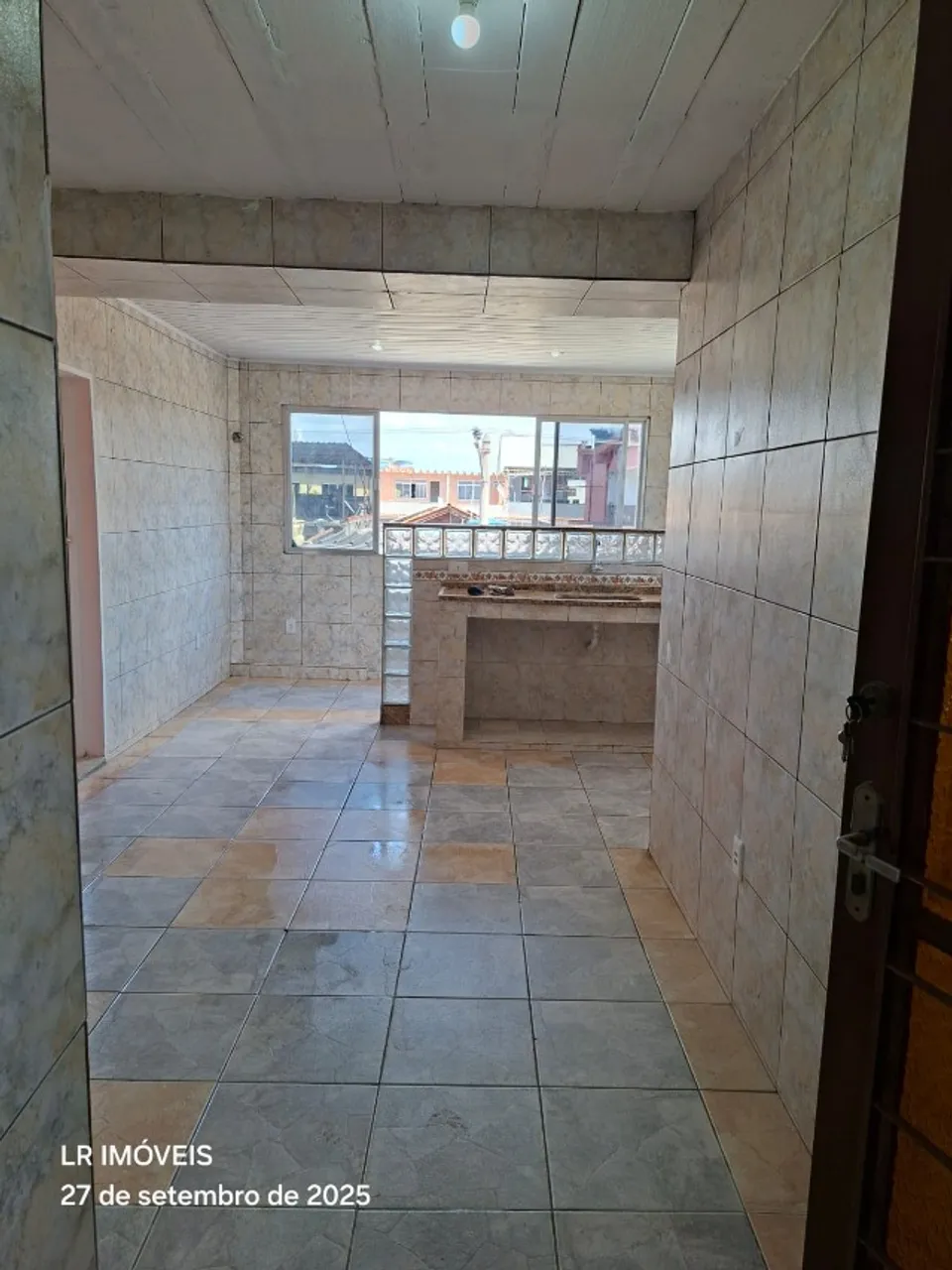 Квартира: 1 спальня, 70 м² — photo 13