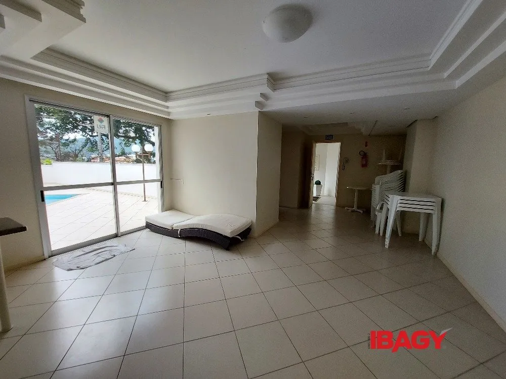 Квартира 116 м² с 3 спальнями и 1 парковочным местом — photo 38