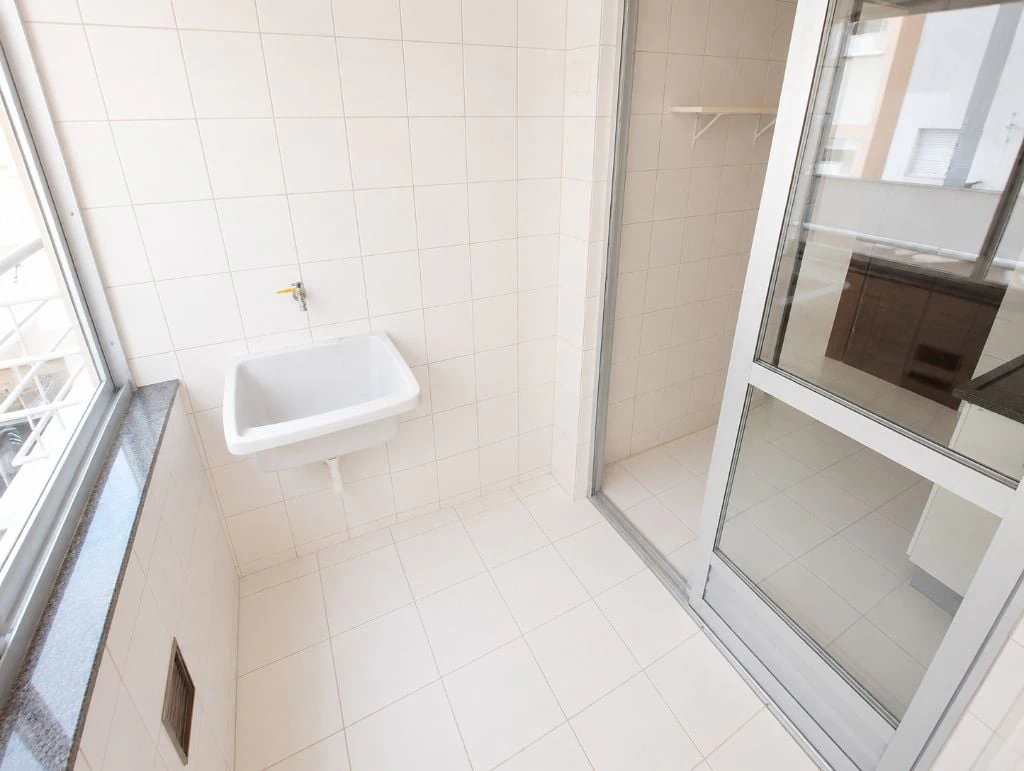 Apartamento 77 m² com 4 quartos e 2 suítes — photo 13