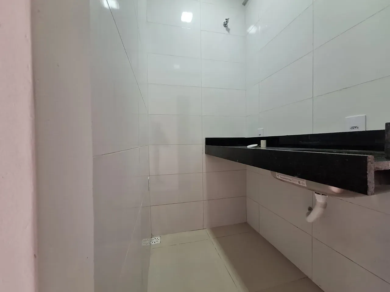 Studio de 18 m², Centro