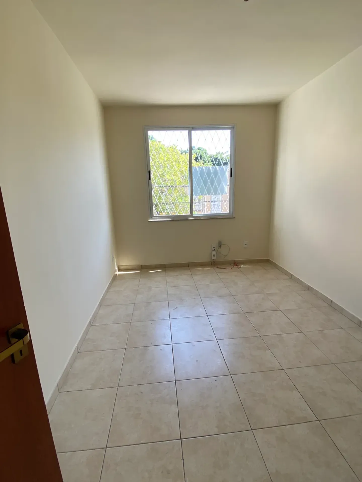 2-bedroom, 65 m² apartment in Rio de Janeiro — photo 3