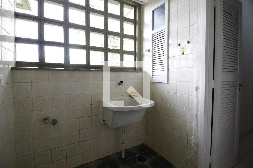 Вид на гори та 2 спальні: квартира 83 м² — photo 9