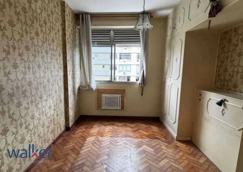 3-bedroom apartment with 87 m² and 1 parking space — photo 7