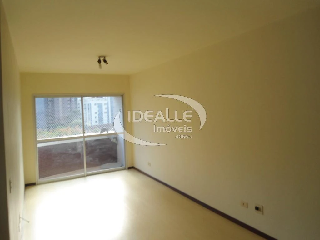 3-bedroom apartment with balcony and 137 m² — photo 6