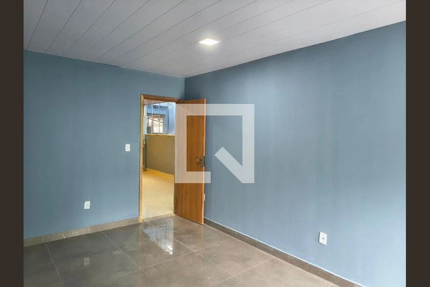 Apartamento de 70 m² com 2 quartos e varanda — photo 23