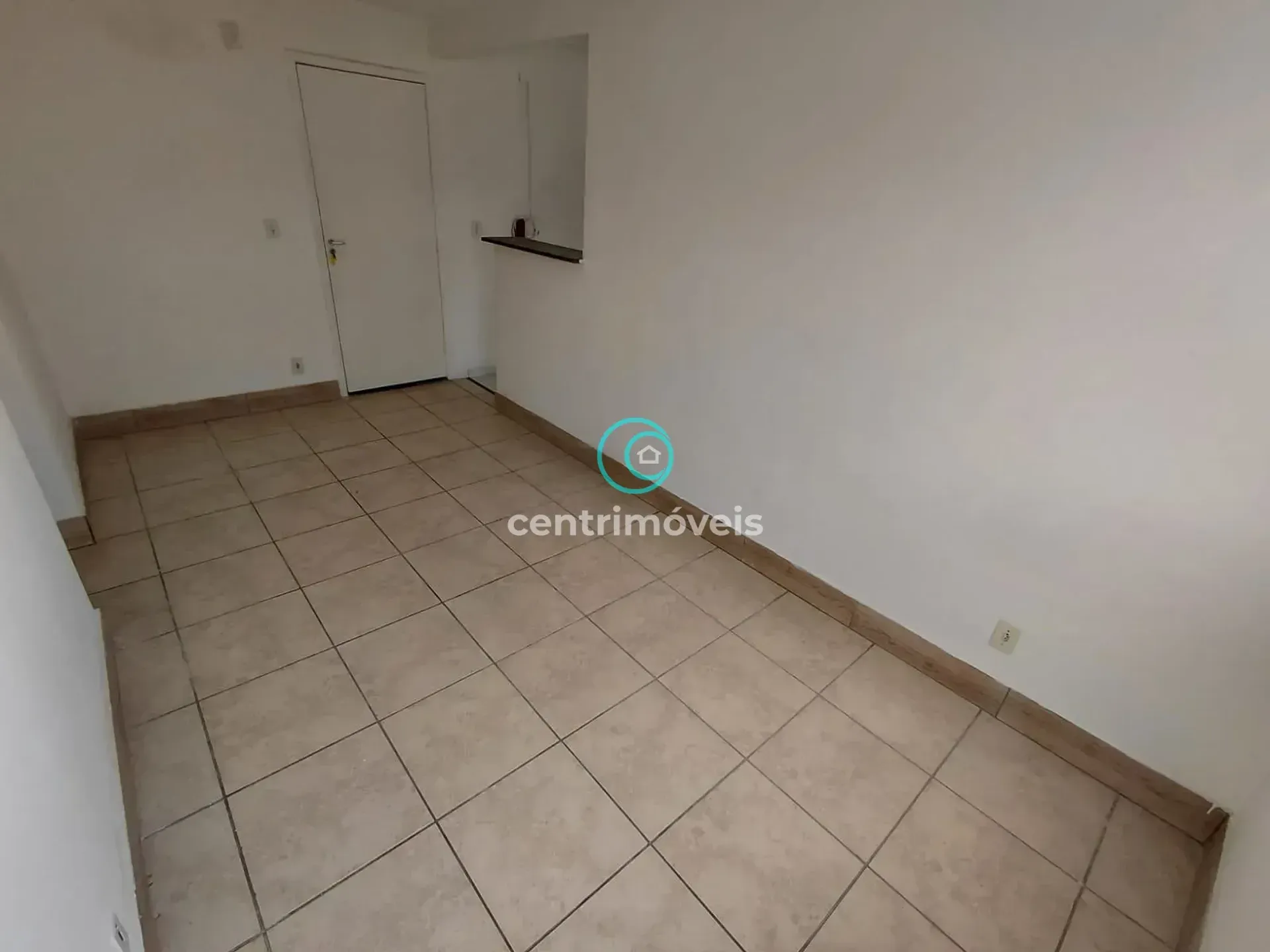 Apartamento de 2 dormitorios con 1 plaza y rincón de cocina — photo 7