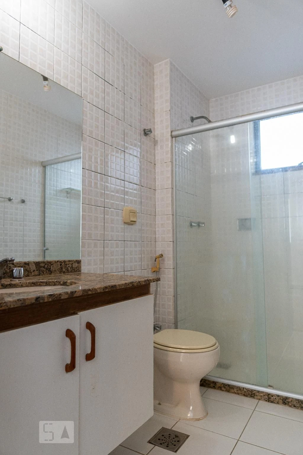 Apartamento, 89 m², com churrasqueira privativa — photo 5