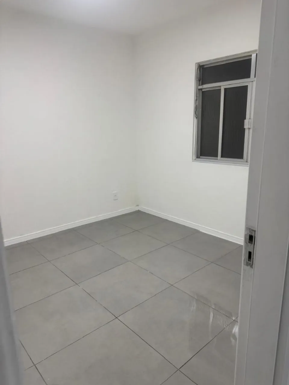 2-bedroom house, 97 m² — photo 12