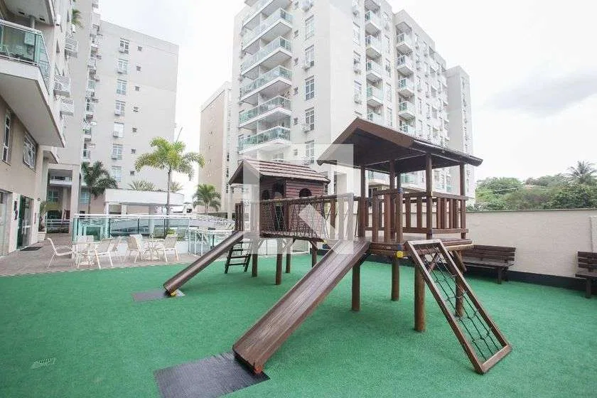 Studio, 41 m², com vista para as montanhas — photo 26