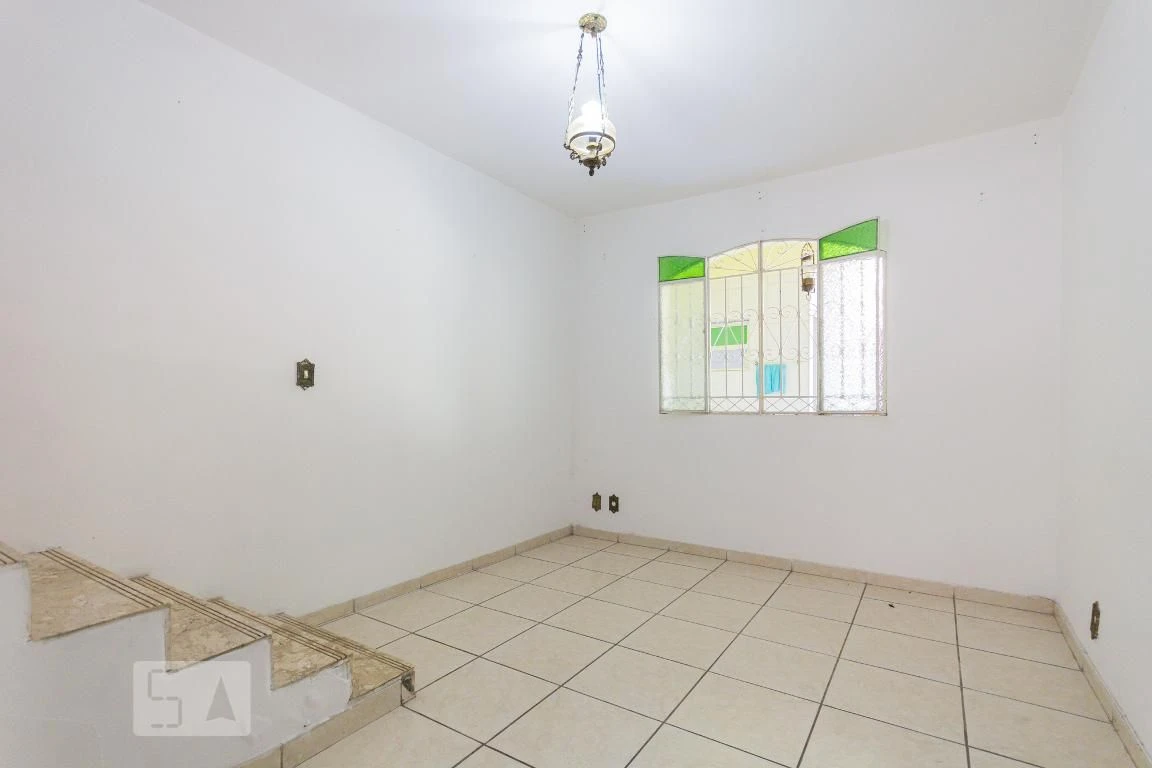 Casa de 3 quartos com churrasqueira privativa, Taquara — photo 28