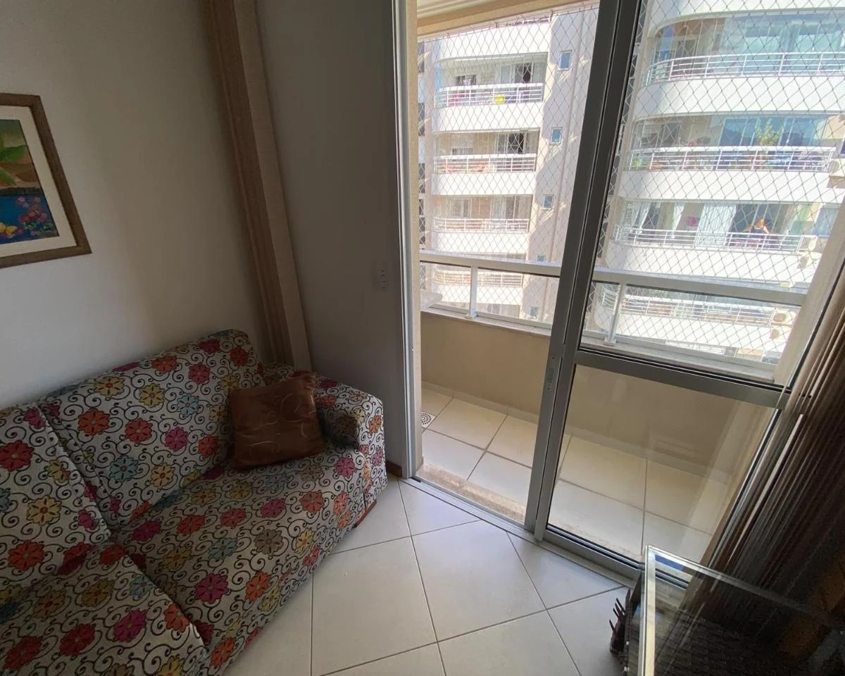 3-bedroom apartment with a water view — photo 12