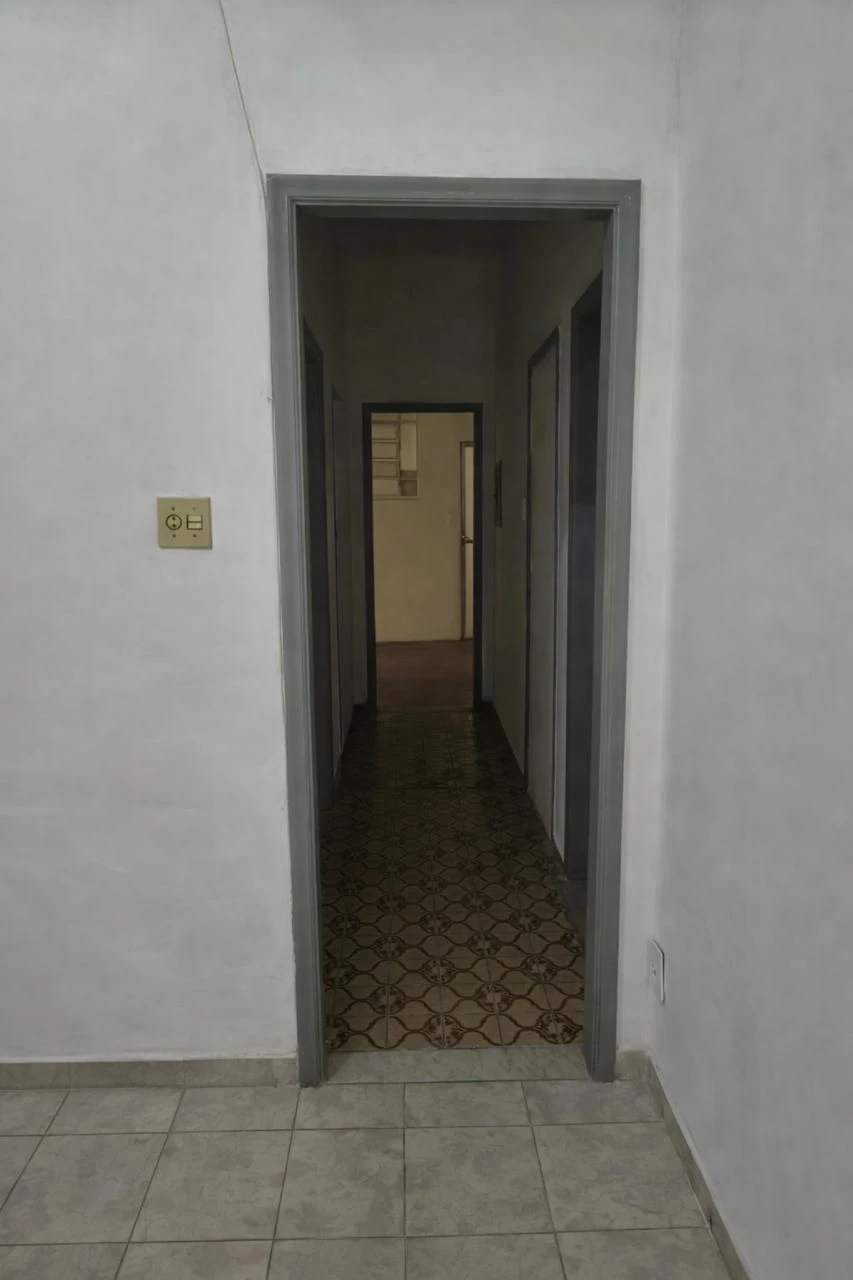 Casa de 4 dormitorios con cocina independiente y 2 baños — photo 8