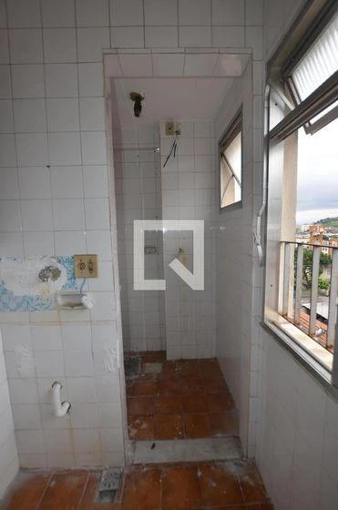 2-bedroom, 50 m² apartment in Rio de Janeiro — photo 28