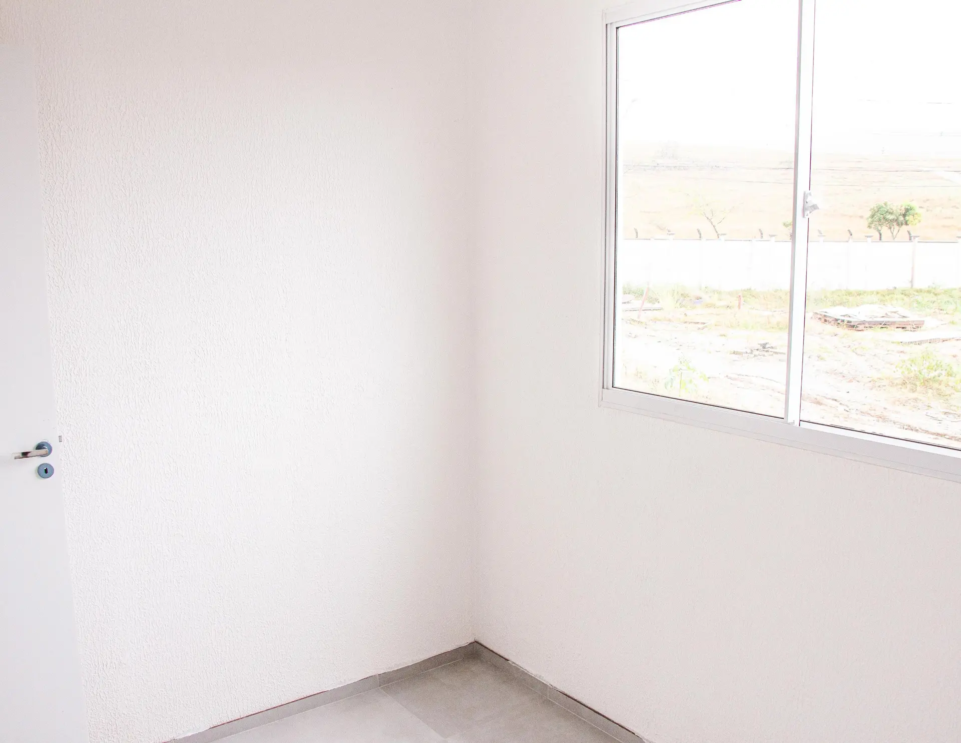 Apartamento para alugar com 2 quartos e 1 banheiro — photo 2